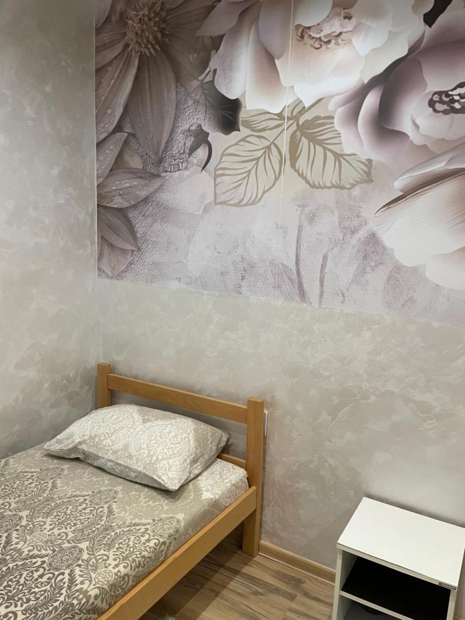 Apartment Ruza Kladovo Dış mekan fotoğraf