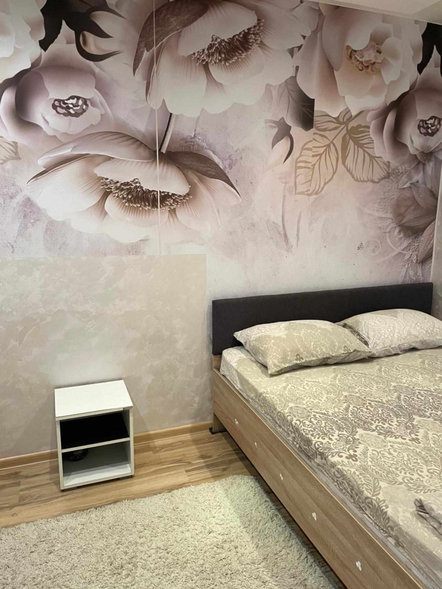 Apartment Ruza Kladovo Dış mekan fotoğraf