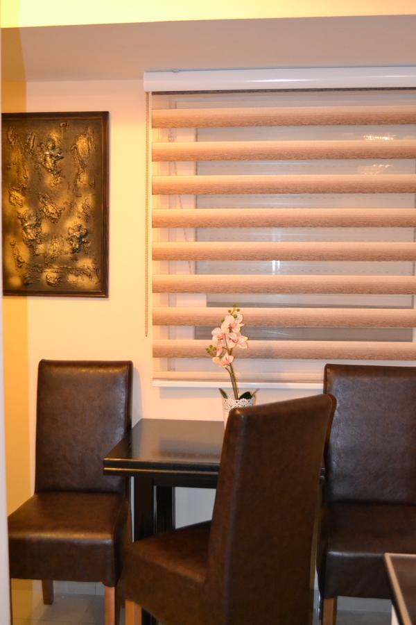 Apartment Ruza Kladovo Dış mekan fotoğraf