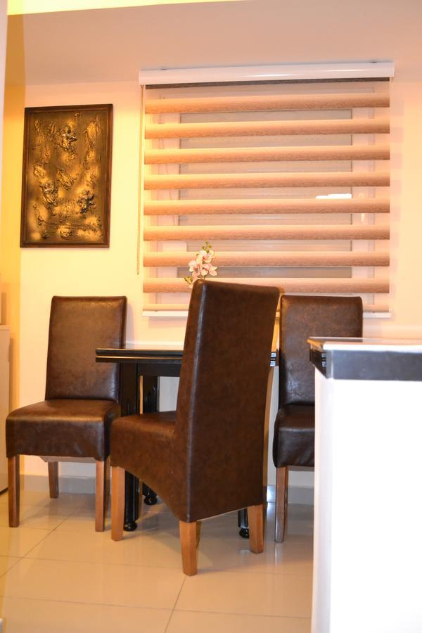 Apartment Ruza Kladovo Dış mekan fotoğraf