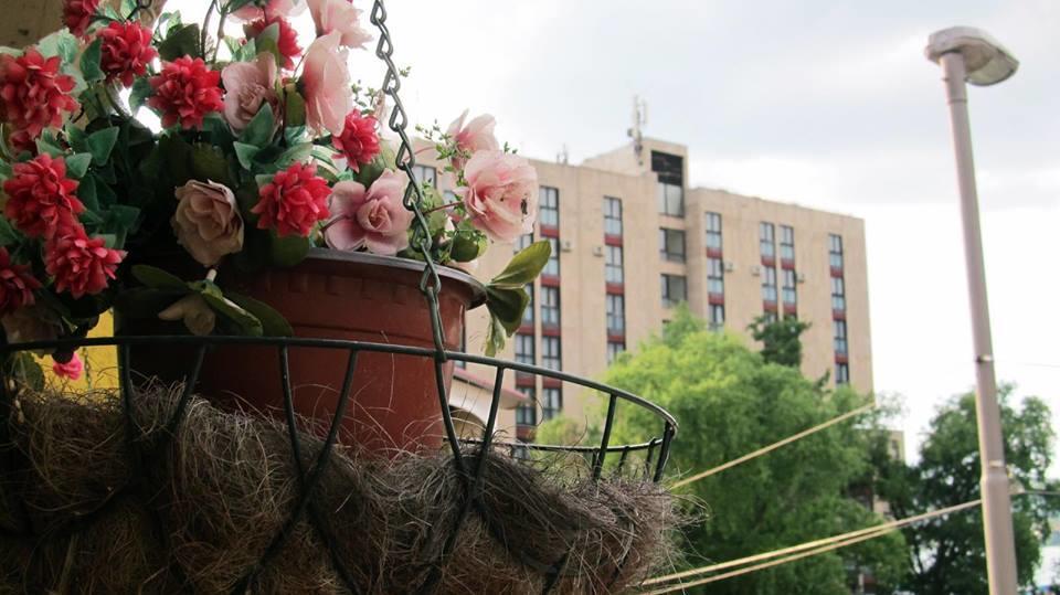 Apartment Ruza Kladovo Dış mekan fotoğraf